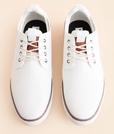 Steve Madden Carter Shoe MISC_DETAIL_3