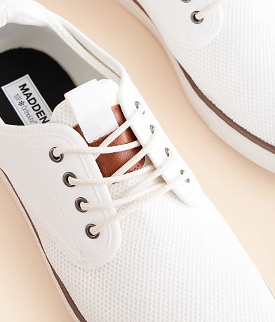 Steve Madden Carter Shoe MISC_DETAIL_4