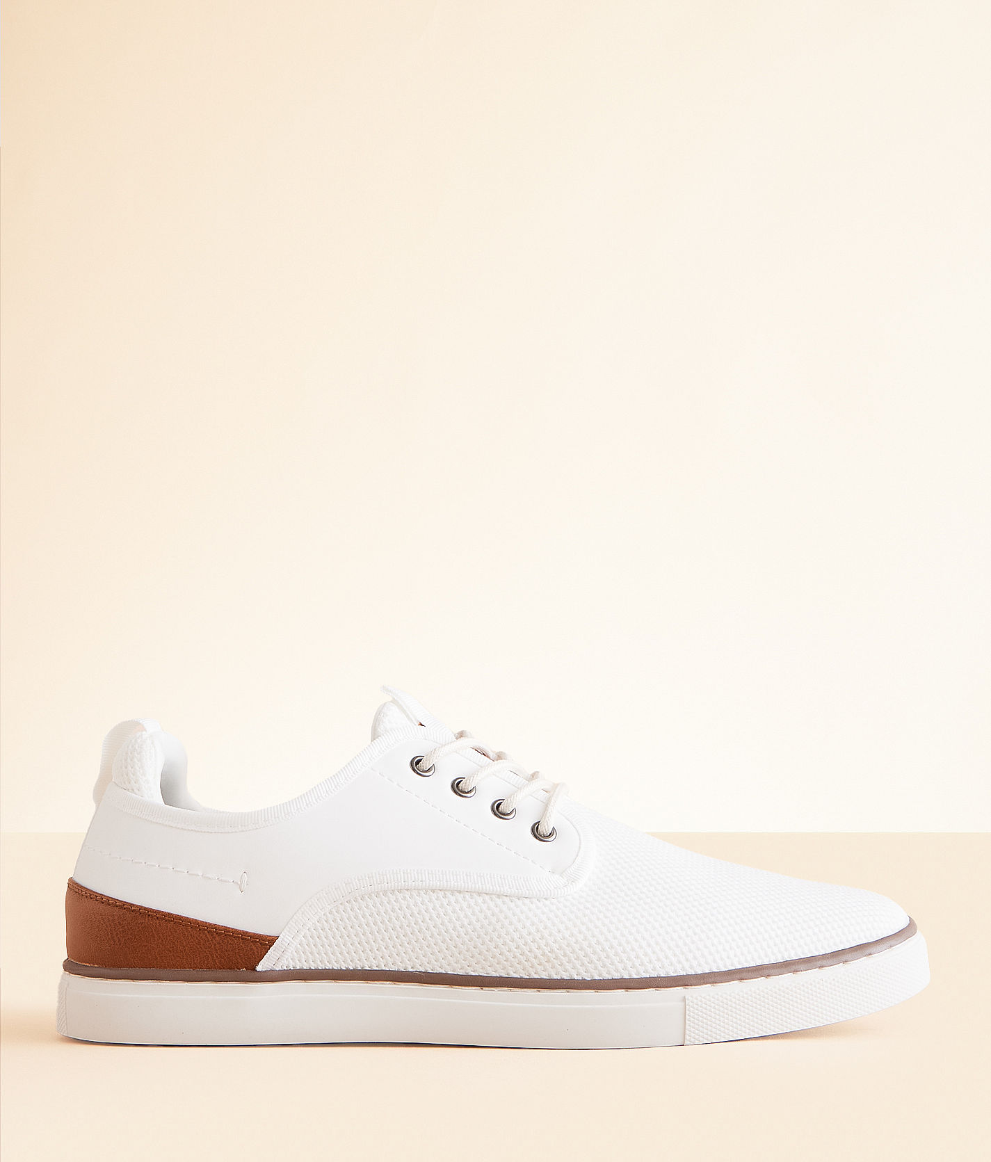 【Steve Madden】セラー チェスナット スエード $_57.JPG?set_id=880000500F