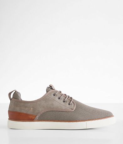 Steve Madden Carter Shoe front view