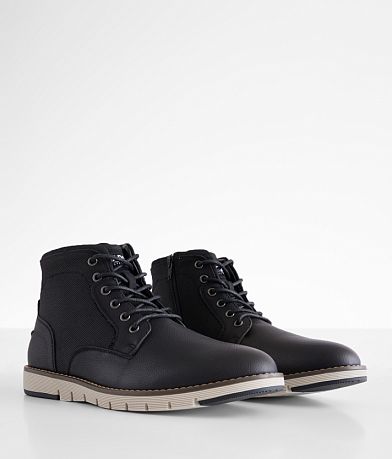 Steve Madden Chuckk Boot MISC_DETAIL_1