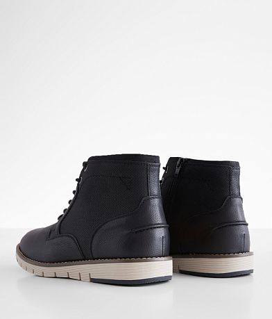 Steve Madden Chuckk Boot MISC_DETAIL_2