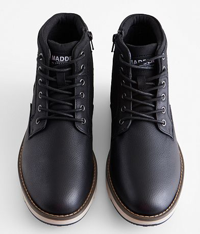 Steve Madden Chuckk Boot MISC_DETAIL_3