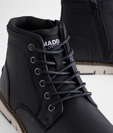 Steve Madden Chuckk Boot MISC_DETAIL_4
