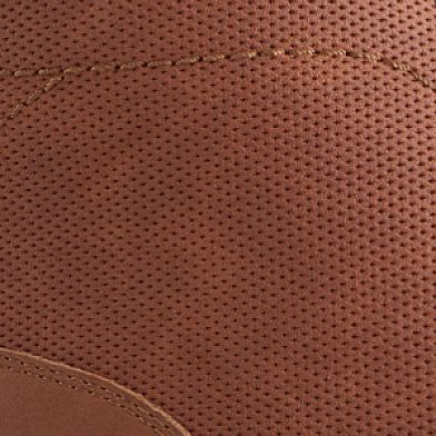 Cognac