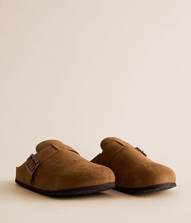 Clog Shoe thumbnail 2