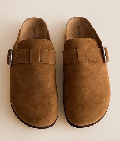 Clog Shoe thumbnail 5