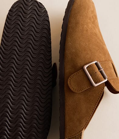 Clog Shoe thumbnail 6