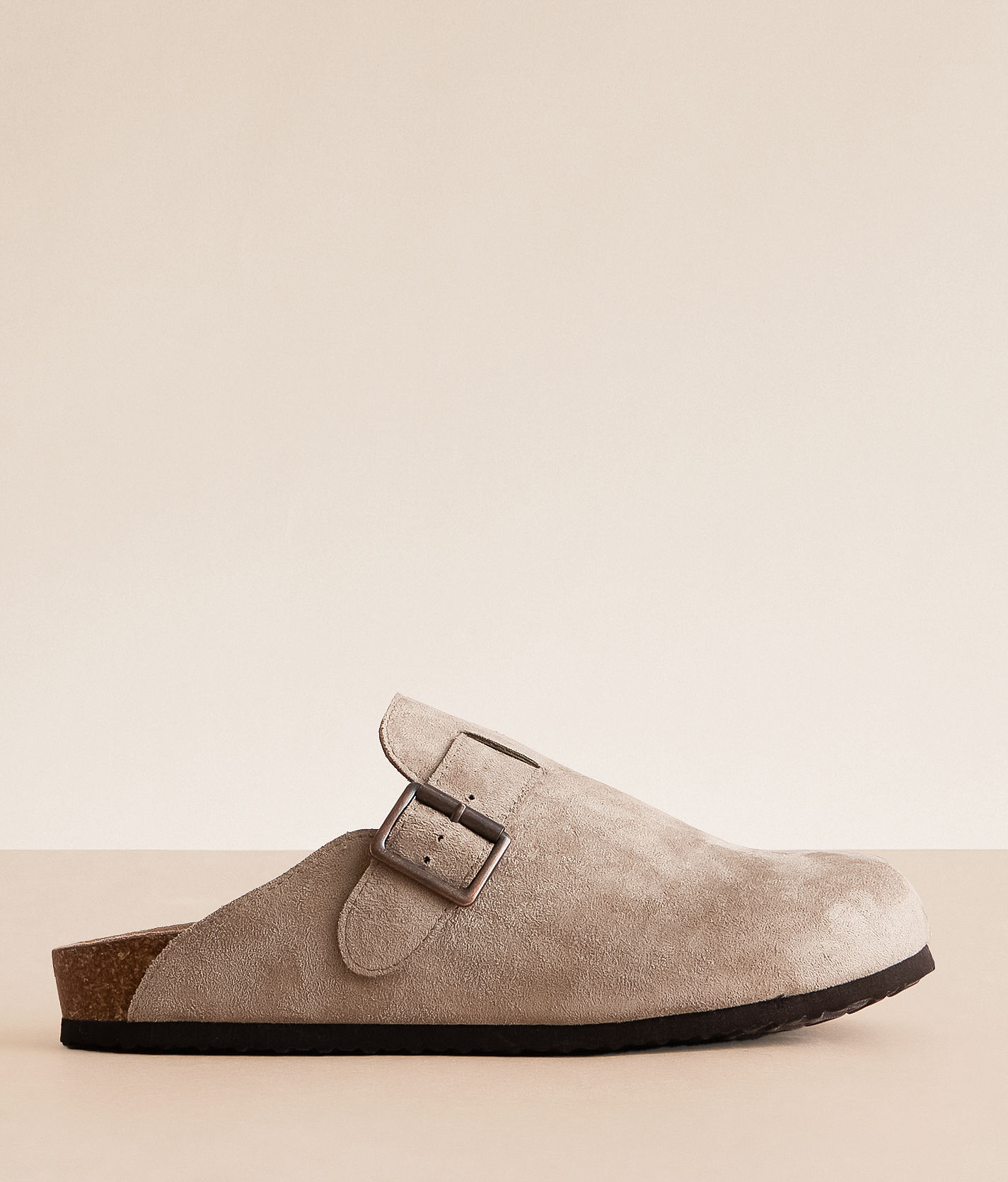 Steve Madden【センスUP☆】Cuddle Clog スリッポン Amazon.com | Steve Madden Women's Cuddle Clog, Black, 11