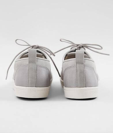 Steve Madden M-Colle Sneaker misc detail 1 view