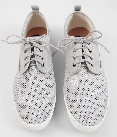 Steve Madden M-Colle Sneaker misc detail 2 view