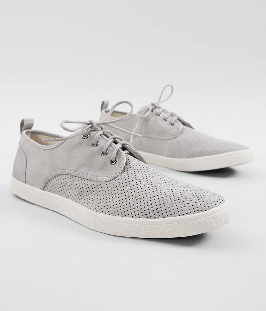 Steve Madden M-Colle Sneaker front view