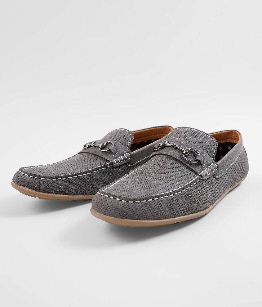 Steve Madden M-Crant Shoe