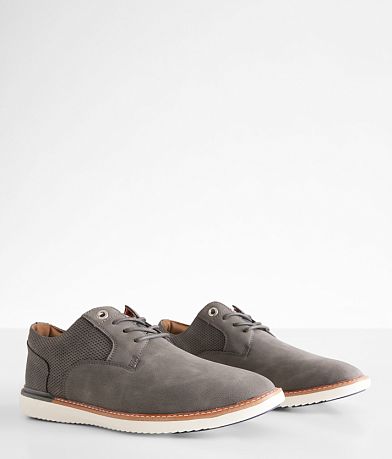 Steve Madden Daylle Shoe MISC_DETAIL_1