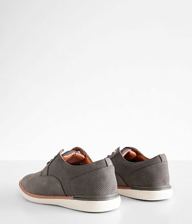 Steve Madden Daylle Shoe MISC_DETAIL_2
