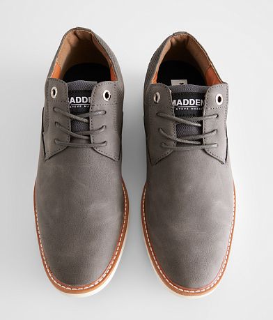Steve Madden Daylle Shoe MISC_DETAIL_3