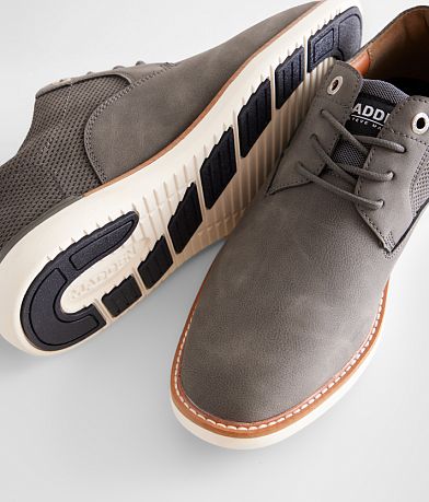 Steve Madden Daylle Shoe MISC_DETAIL_4