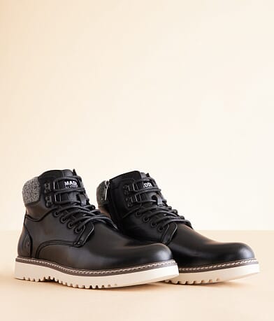 Steve Madden Delwar Boot MISC_DETAIL_1