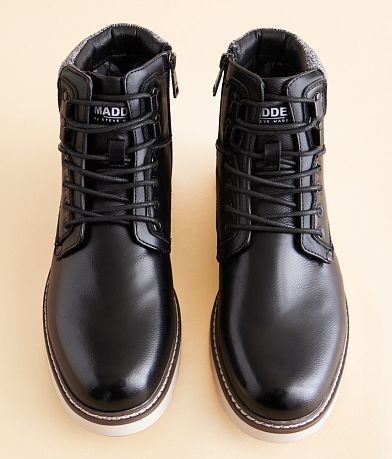 Steve Madden Delwar Boot MISC_DETAIL_3