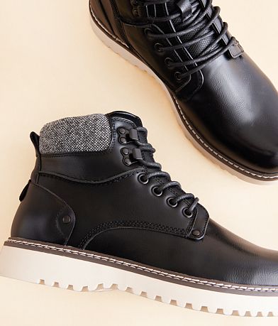 Steve Madden Delwar Boot MISC_DETAIL_4