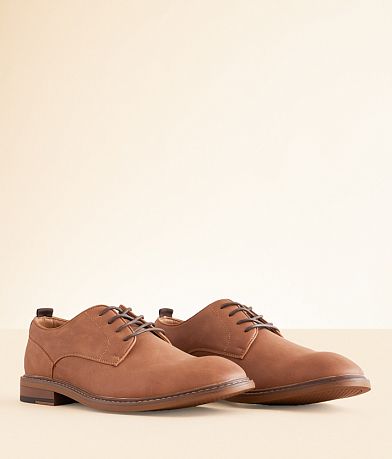 Steve Madden Earnest Shoe MISC_DETAIL_1