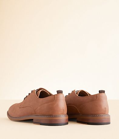 Steve Madden Earnest Shoe MISC_DETAIL_2