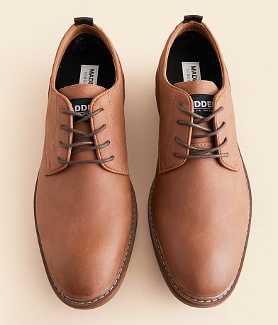 Steve Madden Earnest Shoe MISC_DETAIL_3