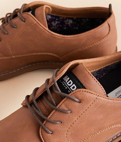 Steve Madden Earnest Shoe MISC_DETAIL_4