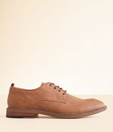 Steve Madden Earnest Shoe front view