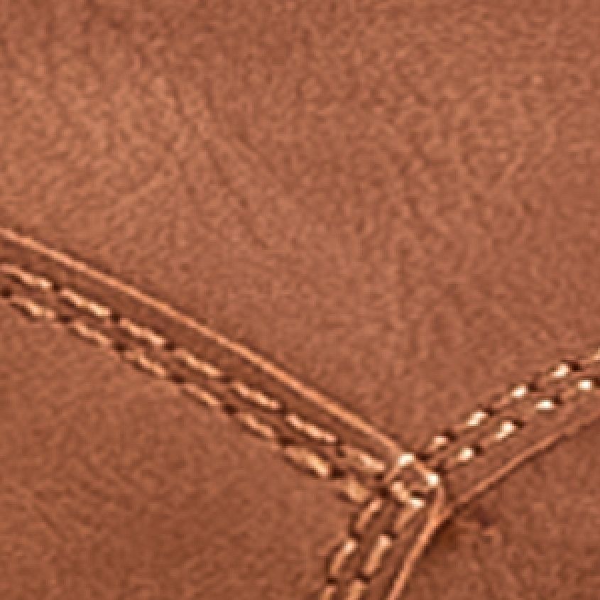 Tan