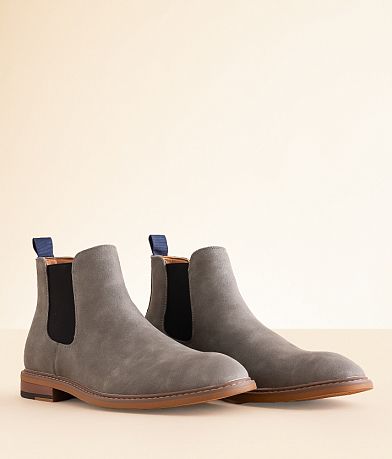 Steve Madden Memille Chelsea Boot MISC_DETAIL_1