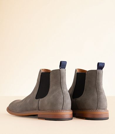 Steve Madden Memille Chelsea Boot MISC_DETAIL_2