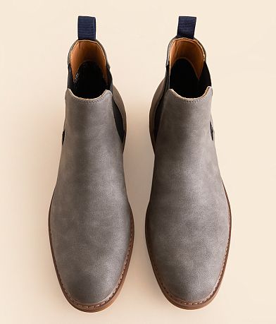 Steve Madden Memille Chelsea Boot MISC_DETAIL_3