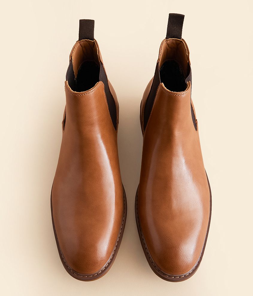 Memille Chelsea Boot