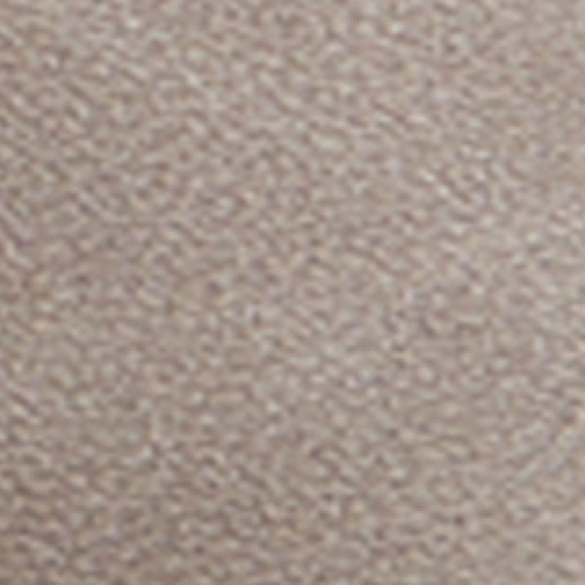 Grey Distr