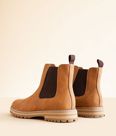 Steve Madden Estane Chelsea Boot MISC_DETAIL_2