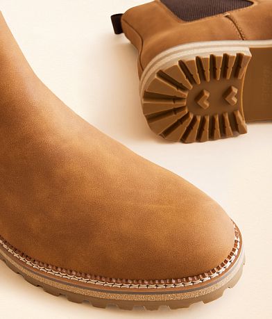 Steve Madden Estane Chelsea Boot MISC_DETAIL_4