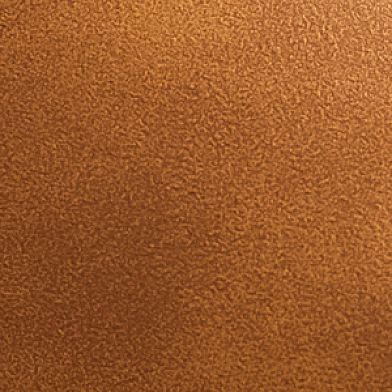 Cognac