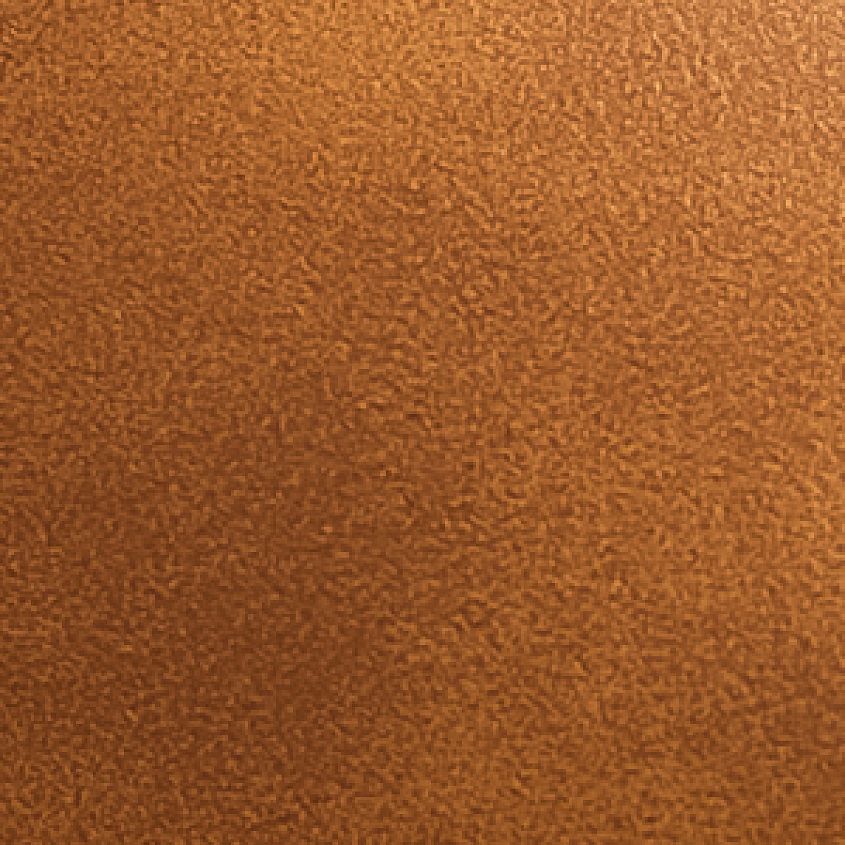 Cognac