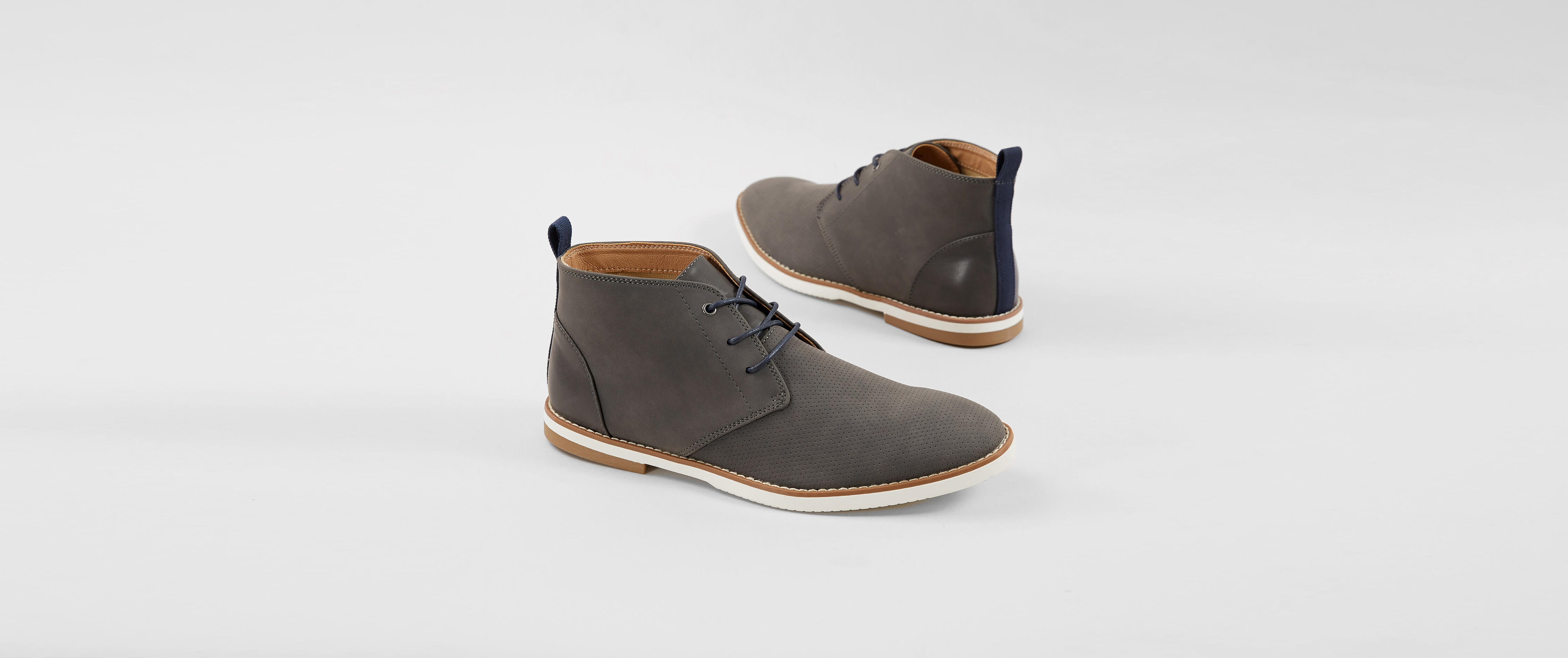 madden shoes