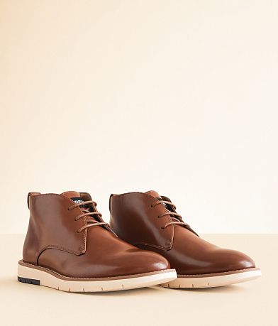 Steve Madden Felixx Shoe MISC_DETAIL_1