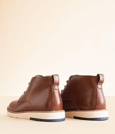 Steve Madden Felixx Shoe MISC_DETAIL_2