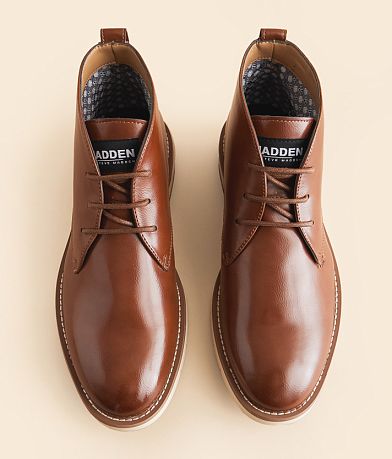 Steve Madden Felixx Shoe MISC_DETAIL_3