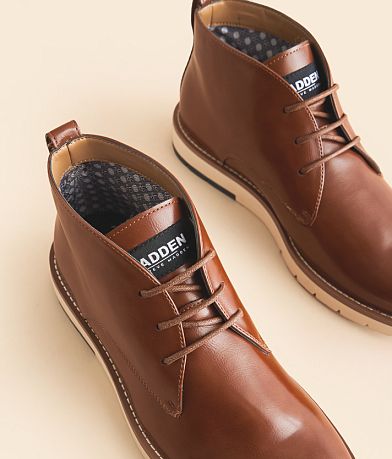 Steve Madden Felixx Shoe MISC_DETAIL_4
