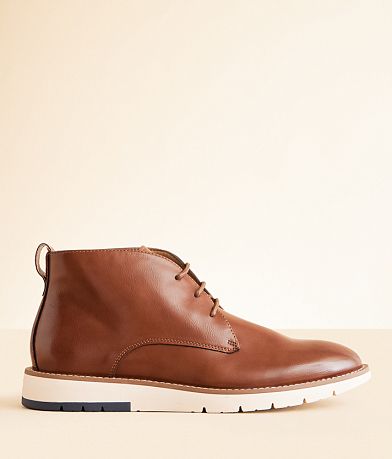 Steve Madden Felixx Shoe front view