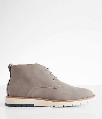 Steve Madden Felixx Shoe front view
