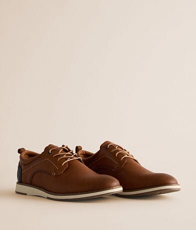Forester Shoe thumbnail 2
