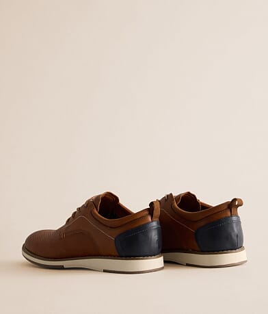 Forester Shoe thumbnail 4