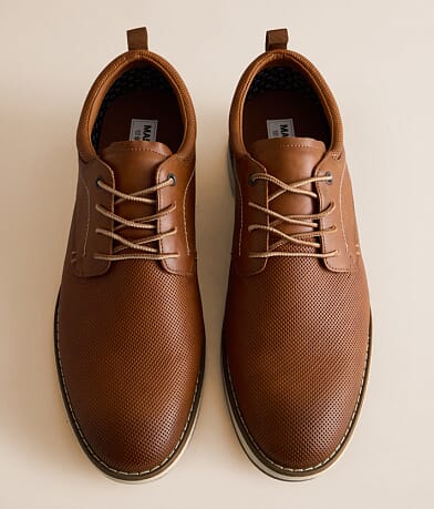 Forester Shoe thumbnail 5