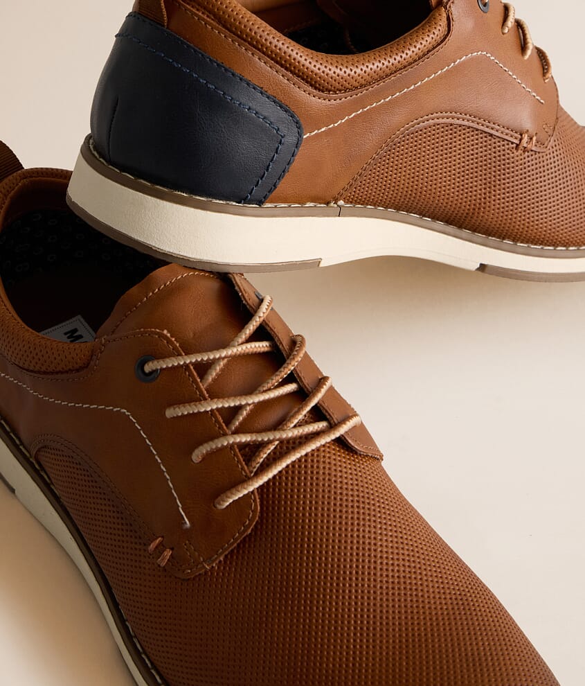 Forester Shoe